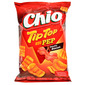 Chio Tip Top Big Pep smoky bacon 40 g