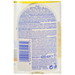Nivea Brightening Micelarna voda s 5% seruma i kompleksom aminokiselina 400 ml