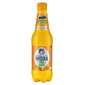 Hidra Vital Funkcionalno piće ananas&limeta 0,5 l