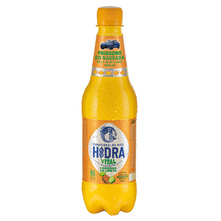 Hidra Vital Funkcionalno piće ananas&limeta 0,5 l