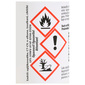 Fornax Korektor 20 ml