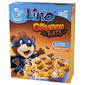 Lino Crunch Bats žitarice 225 g