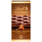 Lindt Extra Creamy Čokolada karamel 80 g