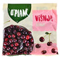O'Plant Višnja 300 g