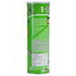 Pringles sour cream&onion 165 g