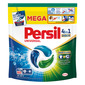 Persil 4in1 Discs Deterdžent universal 60 tableta