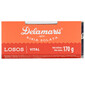 Delamaris Losos salata vital s bulgurom 170 g