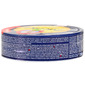 Zdenka Classic Topljeni sir (16x17,5 g) 280 g