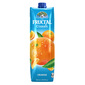 Fructal Nektar Classic naranča 1 l