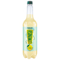 Lemonish limun bazga 1,25 l