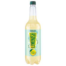 Lemonish limun bazga 1,25 l