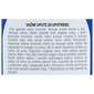Nivea Sun Kids Protect&Care Dječji sprej za sunčanje SPF50+ 250 ml