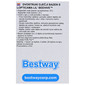 Bestway Lil' Beehive Dječji bazen 1,27m x 1,19m x 61cm