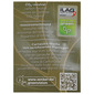 Zenker Green Vision Kalup za kuglof 25 cm