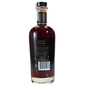 Korlat Teranino liker 0,7 l