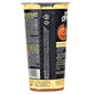 Stay Strong Pro Mousse nougat 165 g