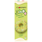 Cuorenero Donuts pistachio bez glutena 3x37 g
