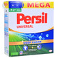 Persil Universal Deterdžent deep clean 4,4 kg=80 pranja