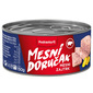 Podravka Mesni doručak 150 g