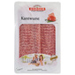 Sorger Kant salama narezak 100 g