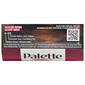 Palette Deluxe Oil Care Color 4-65 blistavo smeđa boja za kosu