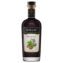 Korlat Orahovac liker 0,7 l