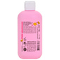 Afrodita Gel za tuširanje pink lemonade 245 ml