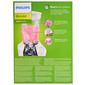 Philips 3000 Series Blender HR2041/00