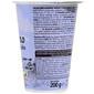 Z bregov Acidofilno mlijeko 3,2% m.m. 200 g