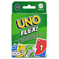 Uno Flex Karte