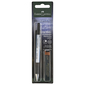 Faber-Castell Grip Matic Tehnička olovka 0,5 mm i mine
