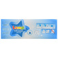 Lumpi Soft Lotion Vlažne maramice 80/1