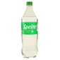 Sprite lemon-lime 1 l