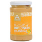 Annapurna Maslac od indijskih oraščića eko 350 g