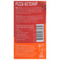 Podravka Ketchup pizza 500 g 