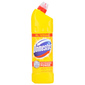 Domestos Extended Power citrus fresh 1250 ml
