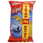 Chio Čipi čips slani 20 g extra 150 g