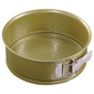 Zenker Green Vision Kalup za tortu 20 cm