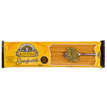 Koleda Spaghetti 400 g