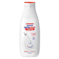 Lactovit Lactourea Gel za tuširanje 600 ml