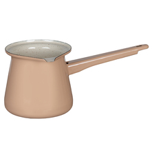 Metalac Posuđe Džezva 0,7 l