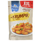 Vegeta Natur za krumpir xxl 100 g