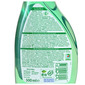 Frosch Sredstvo za staklene površine bio spirit 500 ml