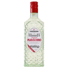 Maraska Zadarski Maraschino liker 0,7 l