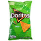 Doritos Taco Čips pikantni 90 g