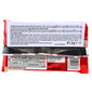 Kit Kat Vafel white 41,5 g