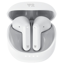 Wata Buds Bluetooth bežične slušalice 30x16,5x16 mm