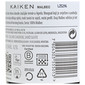Kaiken Reserva Malbec vino 0,75 l