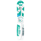 Elmex Expert Precision Četkica za zube sensitive ultra soft 1/1