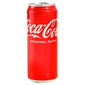 Coca Cola 330 ml